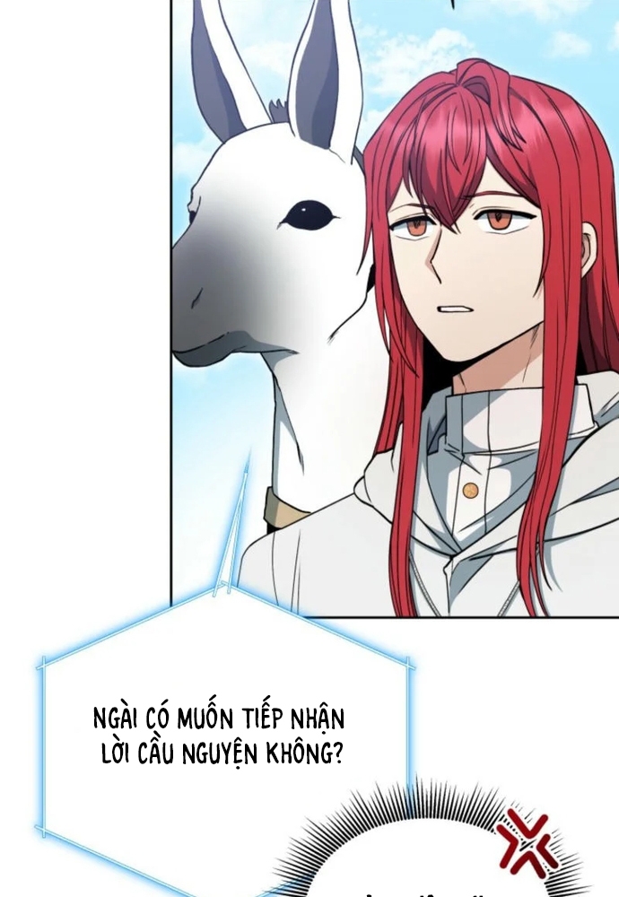 Winterbell: Chapter 11