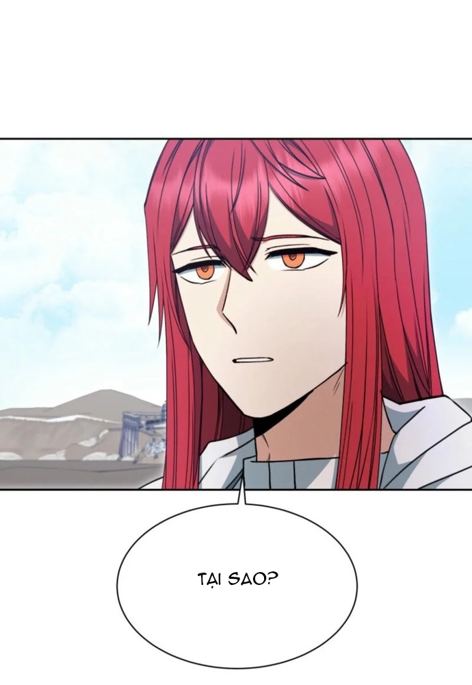 Winterbell: Chapter 11