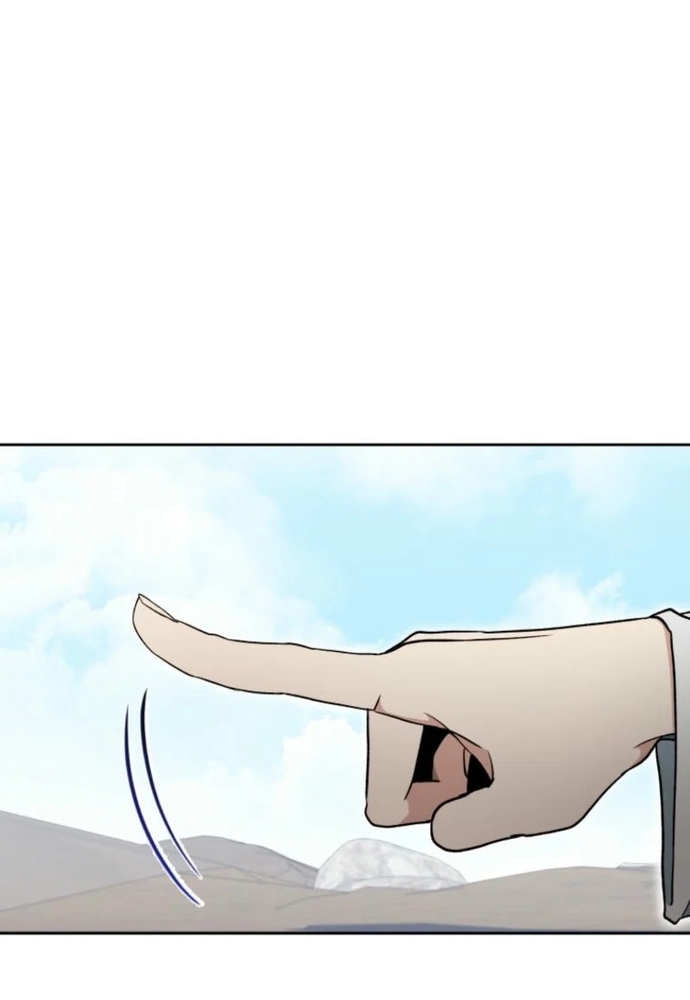 Winterbell: Chapter 11