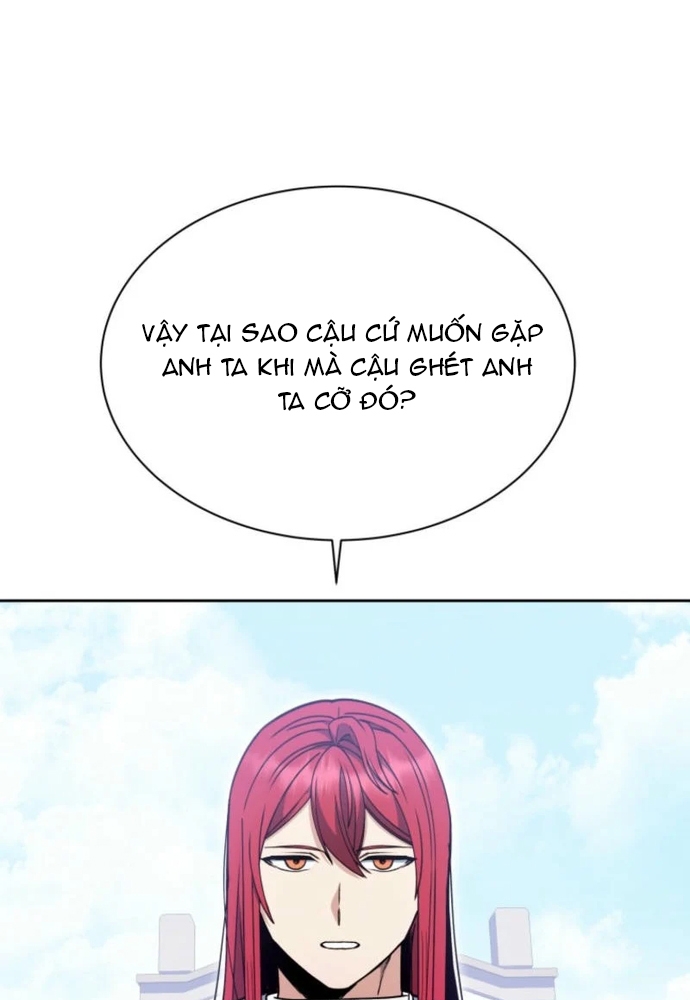 Winterbell: Chapter 11