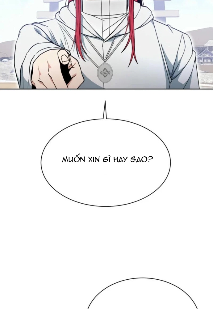 Winterbell: Chapter 11