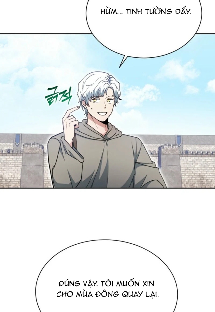 Winterbell: Chapter 11