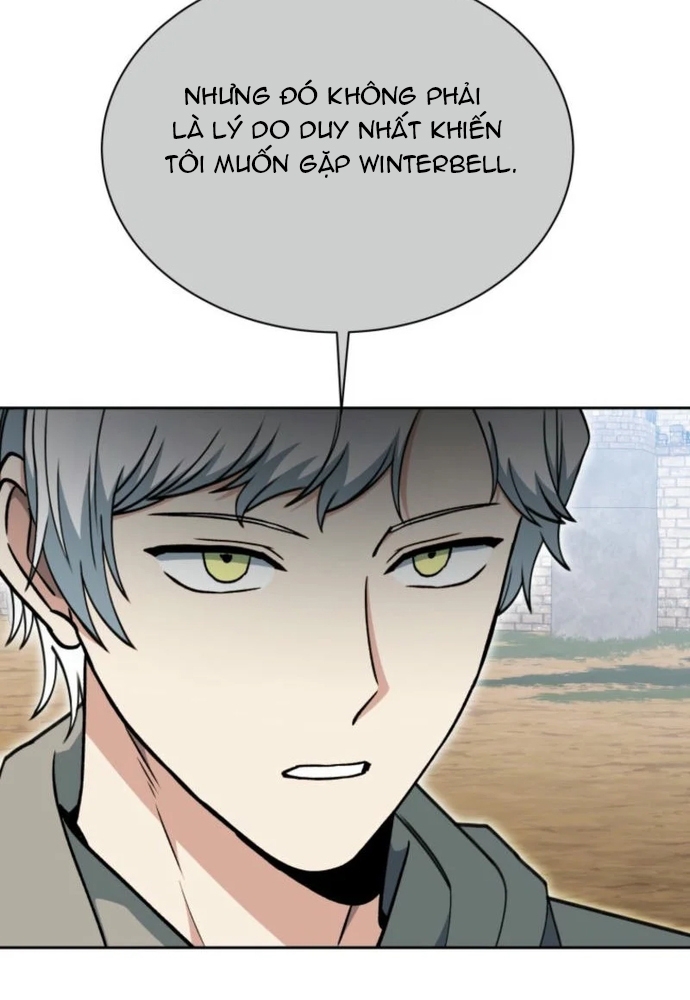 Winterbell: Chapter 11