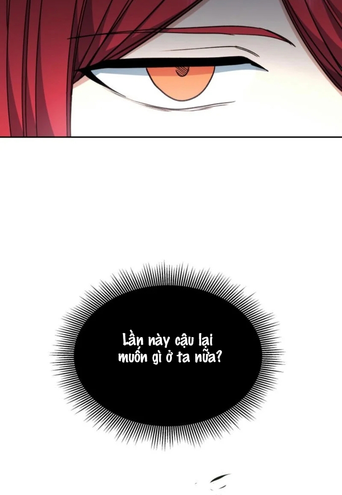 Winterbell: Chapter 11