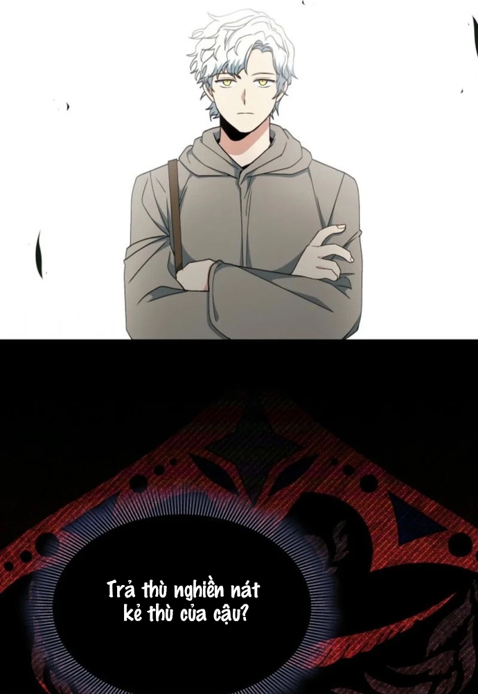 Winterbell: Chapter 11
