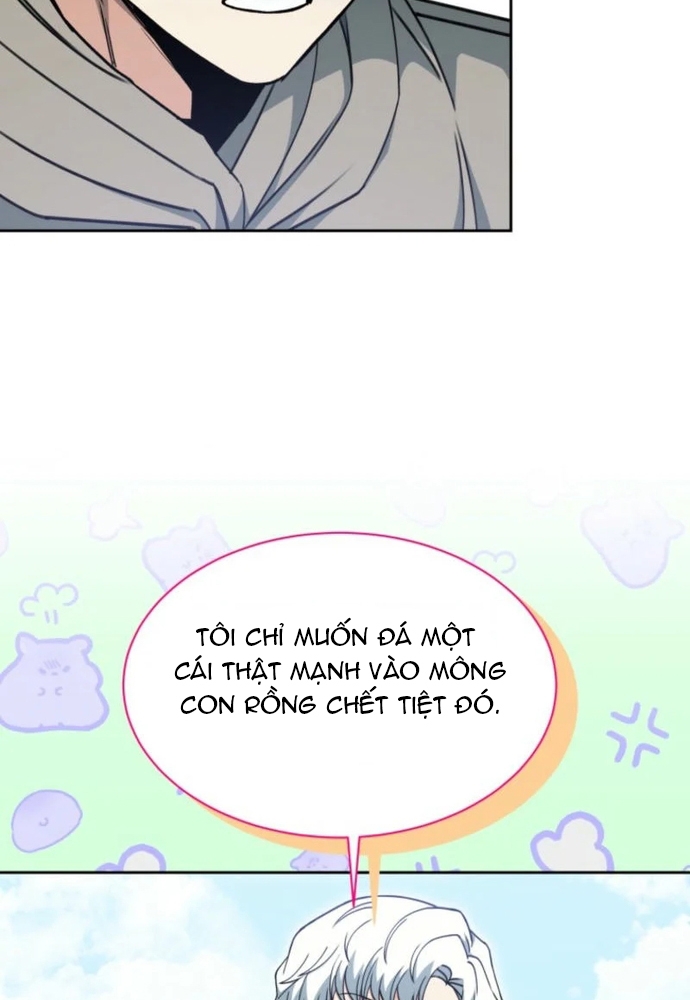 Winterbell: Chapter 11