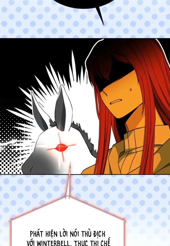 Winterbell: Chapter 11