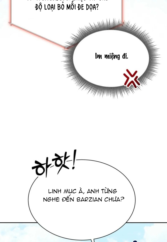 Winterbell: Chapter 11
