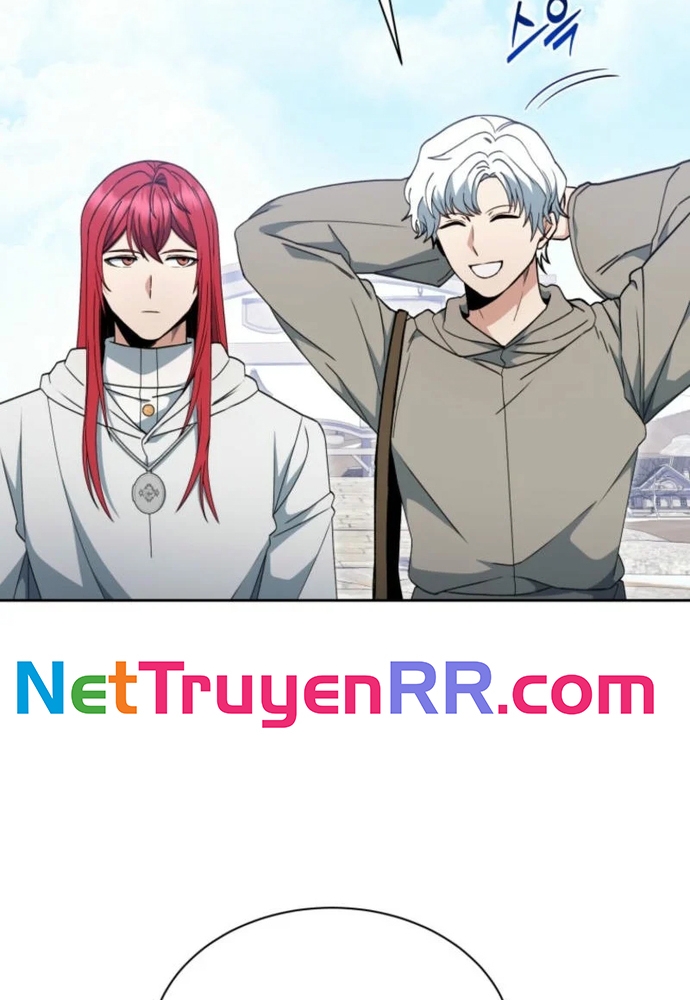 Winterbell: Chapter 11