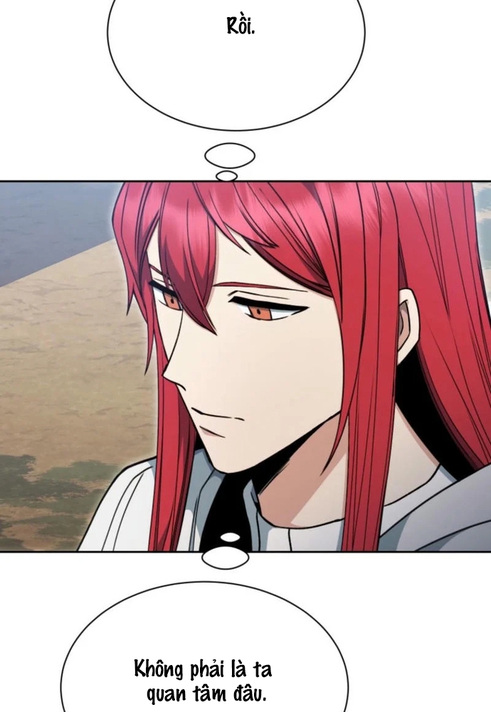 Winterbell: Chapter 11