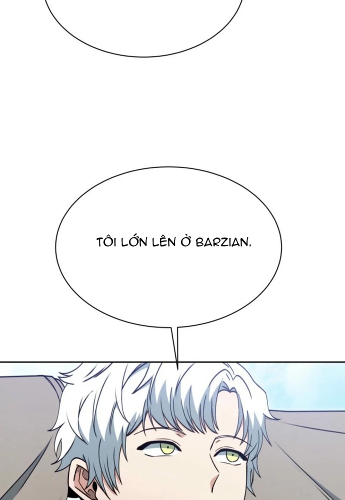 Winterbell: Chapter 11