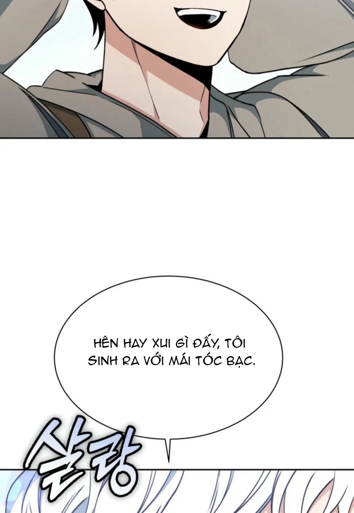 Winterbell: Chapter 11