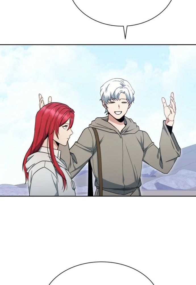 Winterbell: Chapter 11