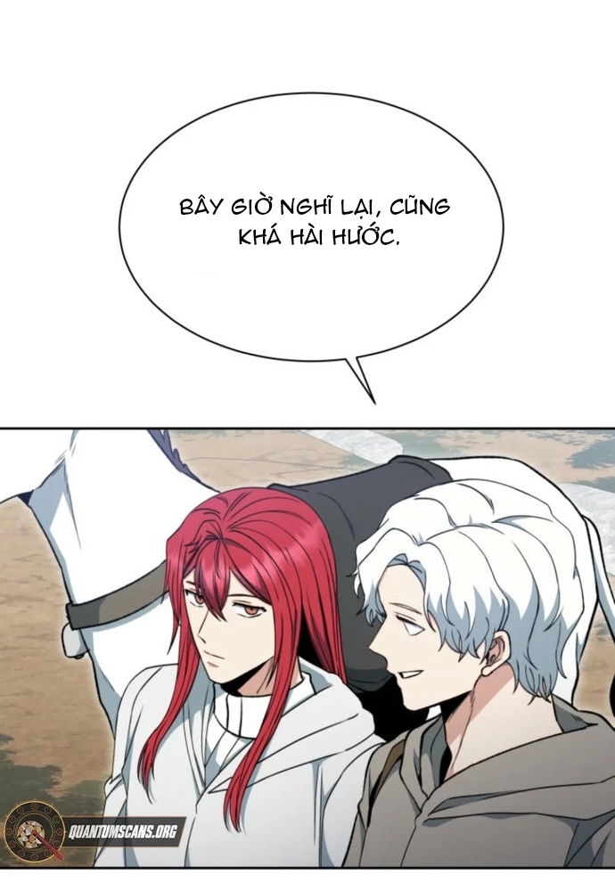 Winterbell: Chapter 11