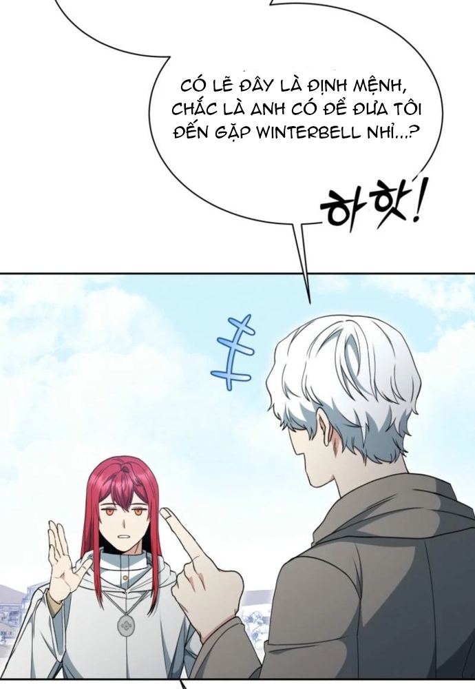 Winterbell: Chapter 11