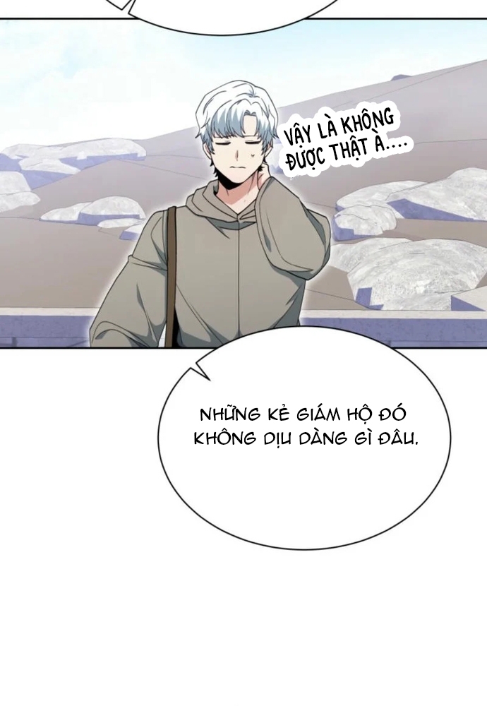 Winterbell: Chapter 11