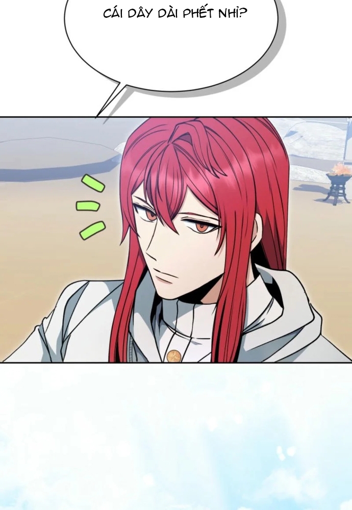 Winterbell: Chapter 11
