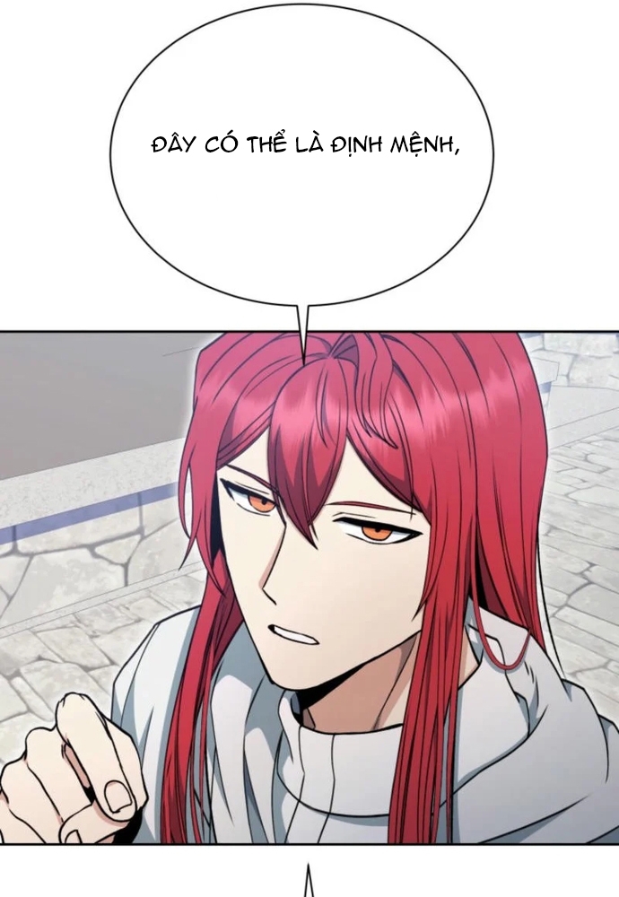 Winterbell: Chapter 11