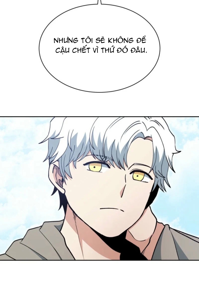 Winterbell: Chapter 11