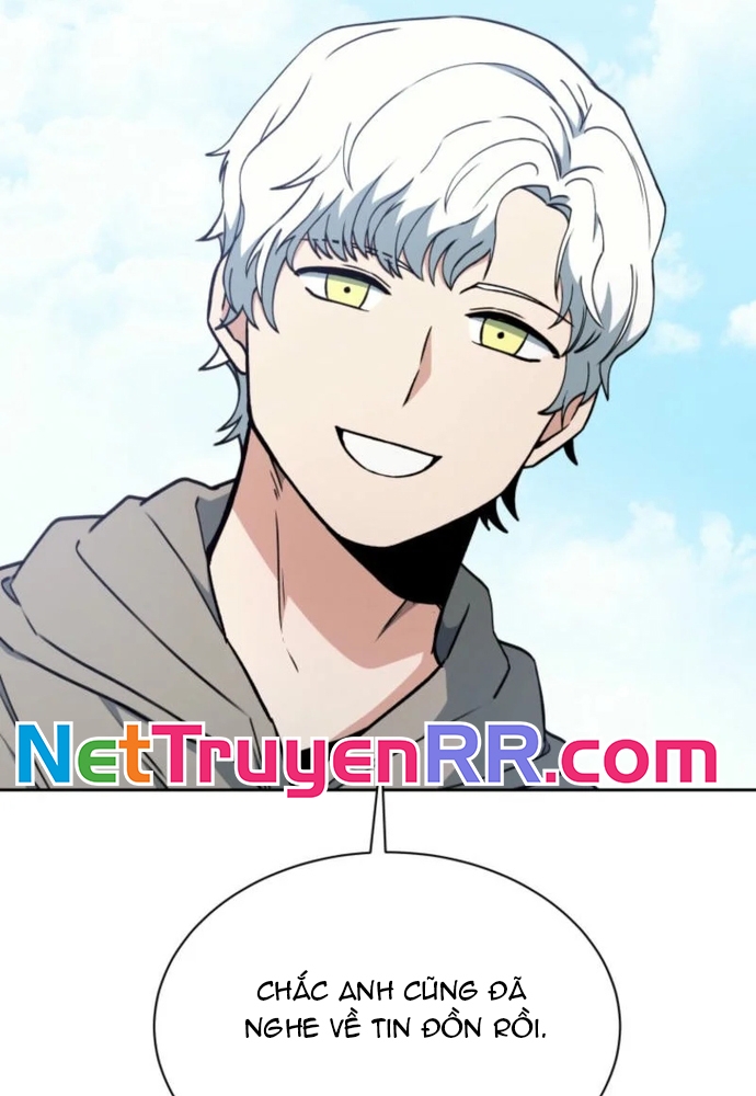 Winterbell: Chapter 11