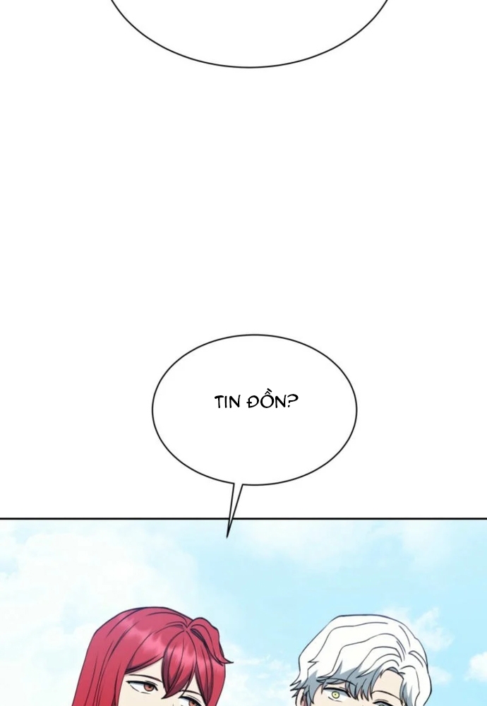 Winterbell: Chapter 11