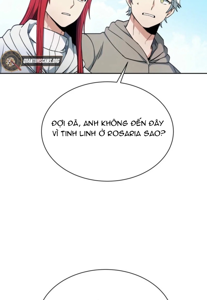 Winterbell: Chapter 11