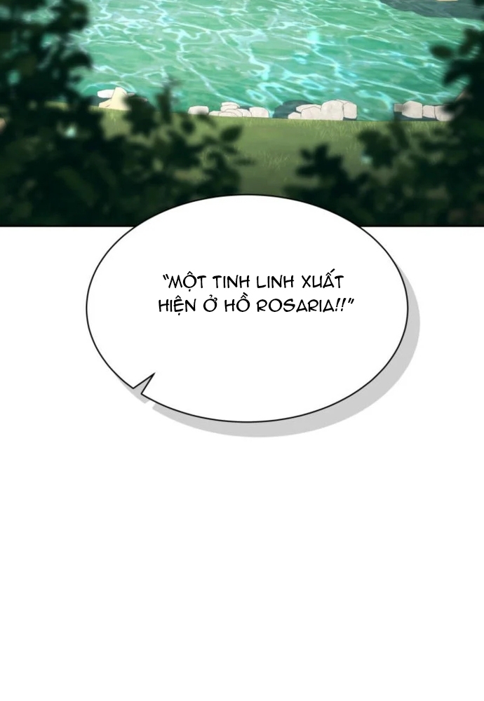 Winterbell: Chapter 11