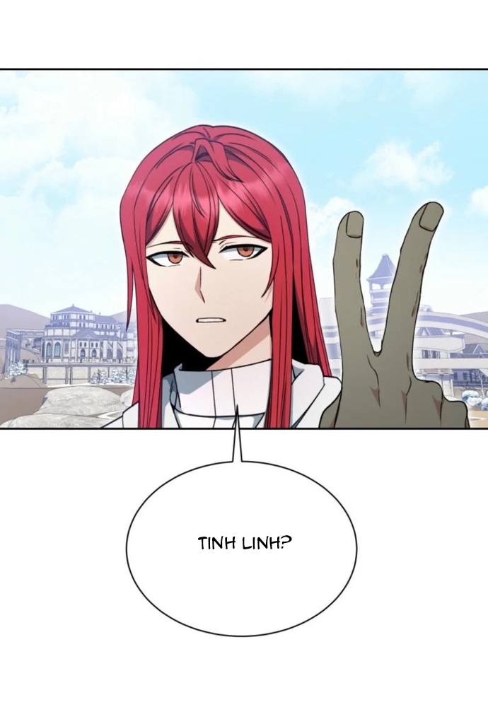 Winterbell: Chapter 11