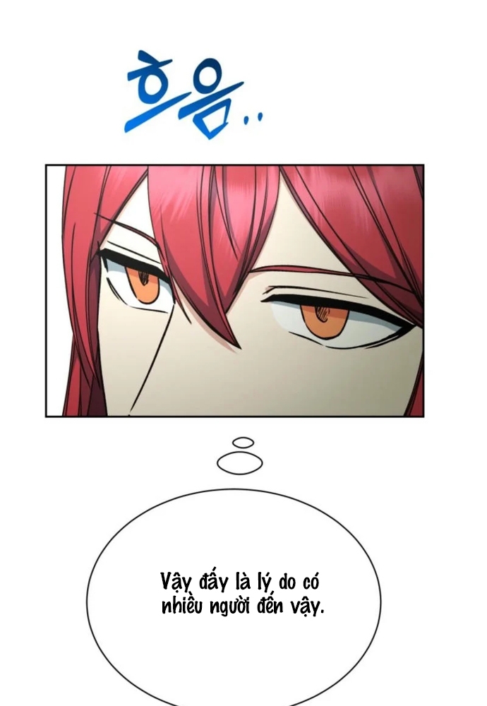 Winterbell: Chapter 11