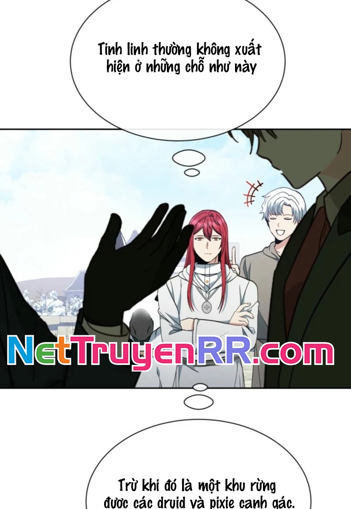 Winterbell: Chapter 11