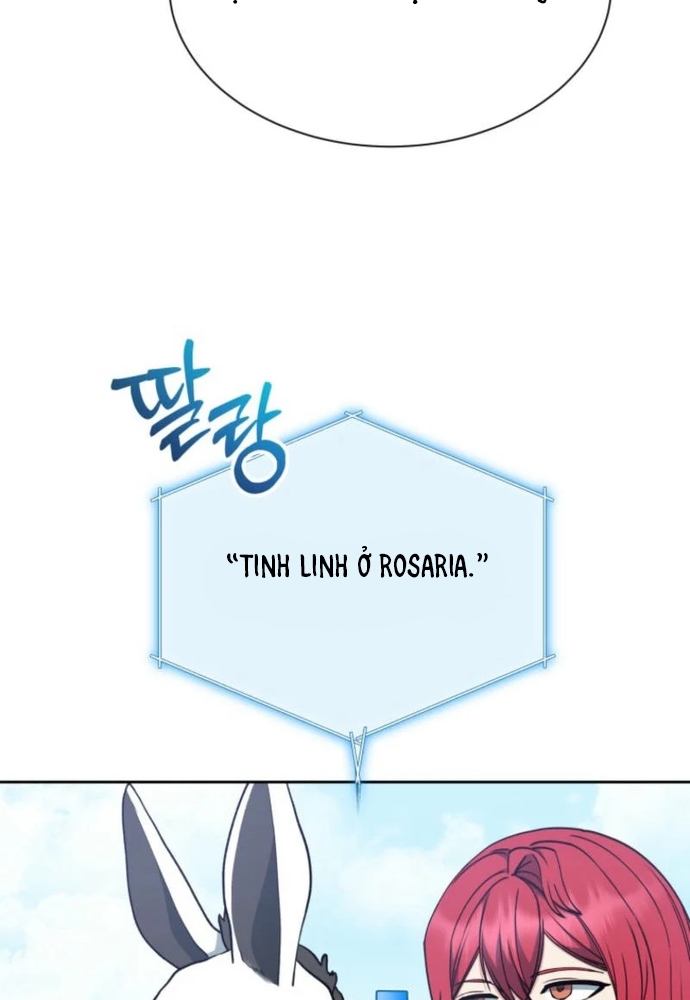 Winterbell: Chapter 11