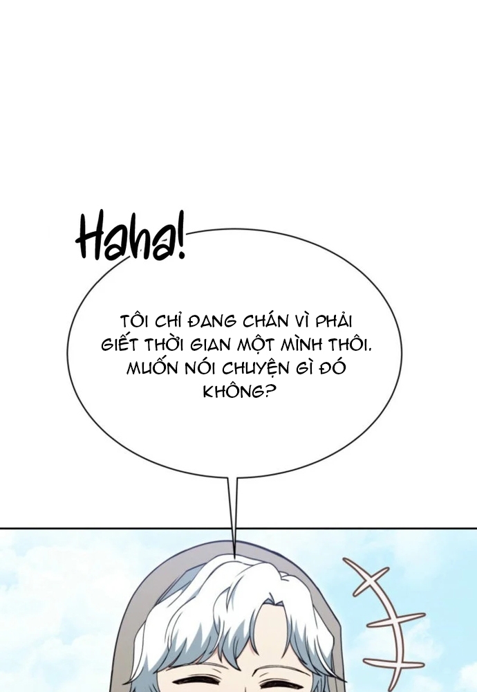 Winterbell: Chapter 11
