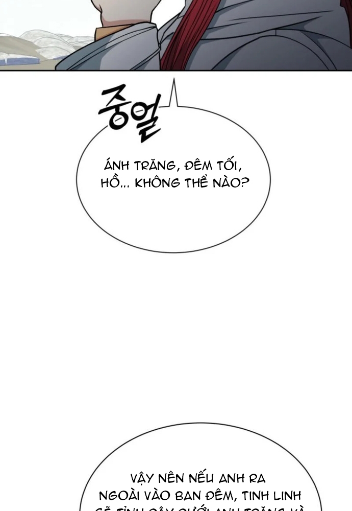 Winterbell: Chapter 11