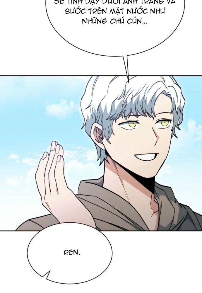 Winterbell: Chapter 11