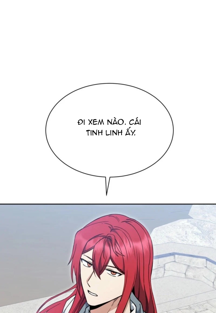 Winterbell: Chapter 11