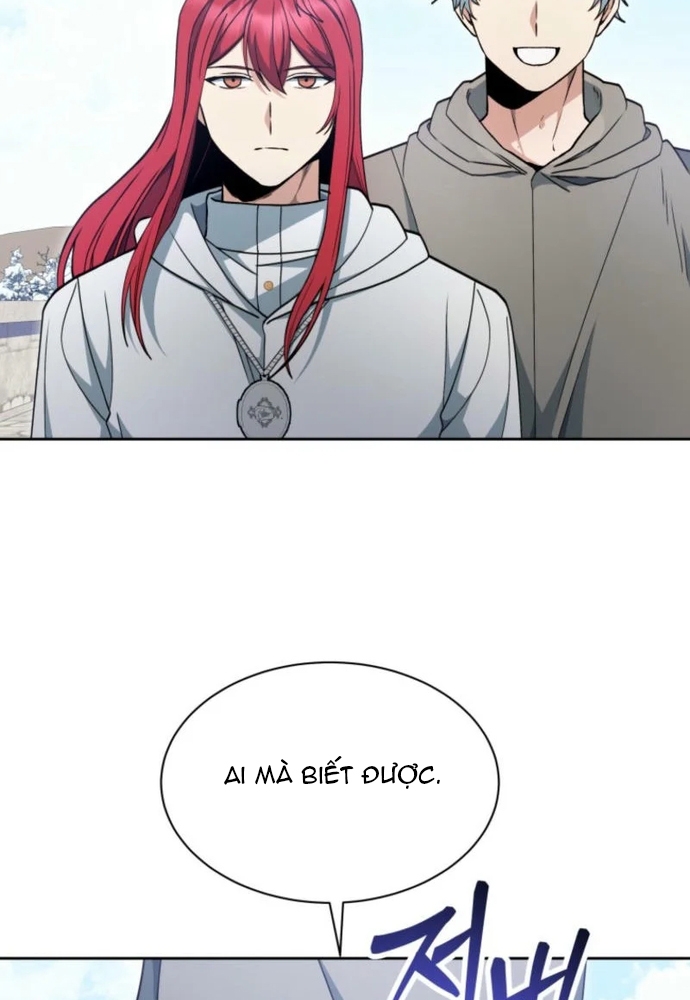 Winterbell: Chapter 11