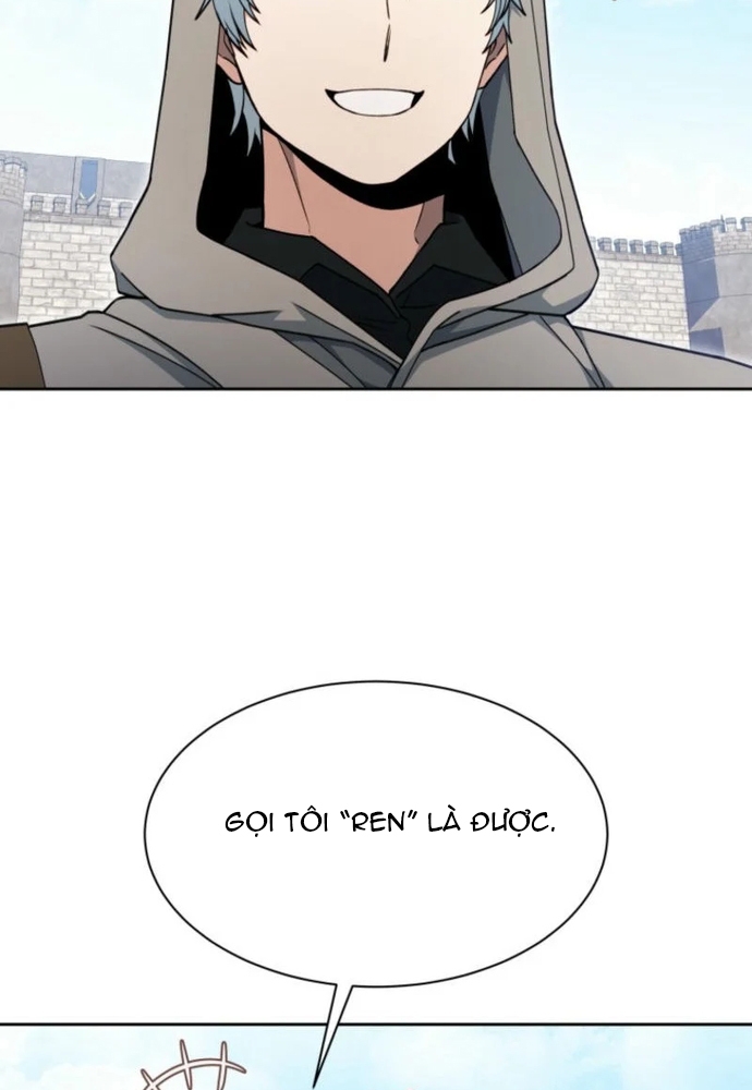 Winterbell: Chapter 11
