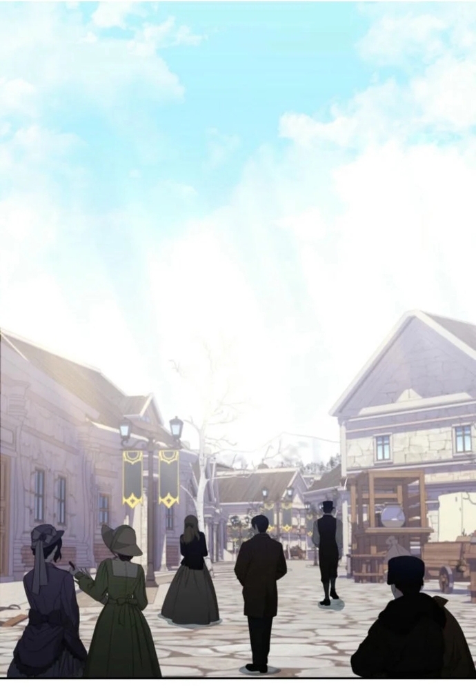 Winterbell: Chapter 12