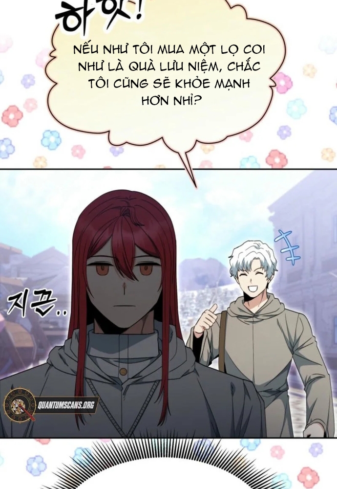 Winterbell: Chapter 12