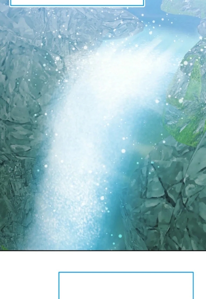 Winterbell: Chapter 12