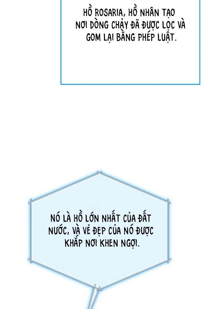 Winterbell: Chapter 12