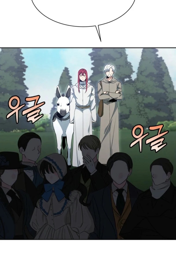 Winterbell: Chapter 12