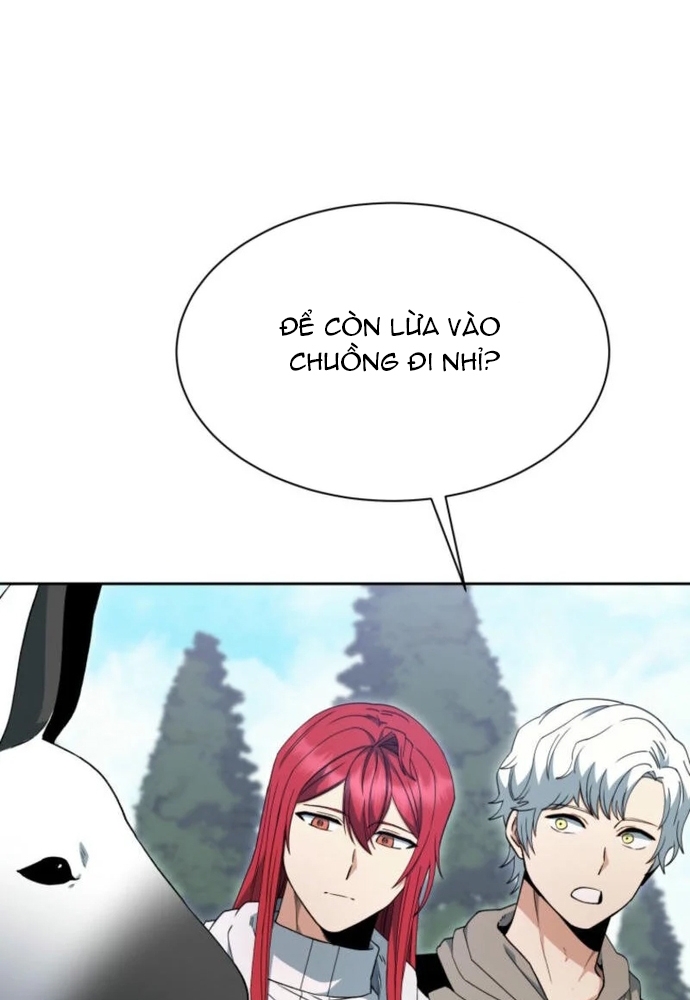 Winterbell: Chapter 12