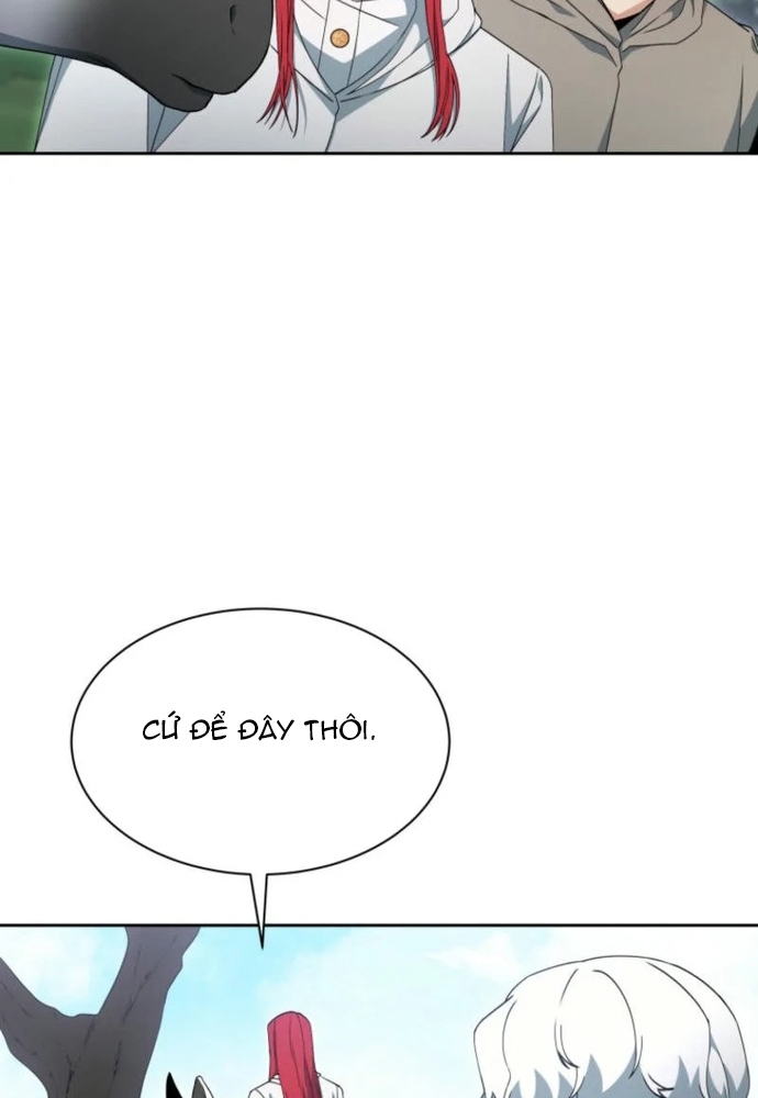 Winterbell: Chapter 12