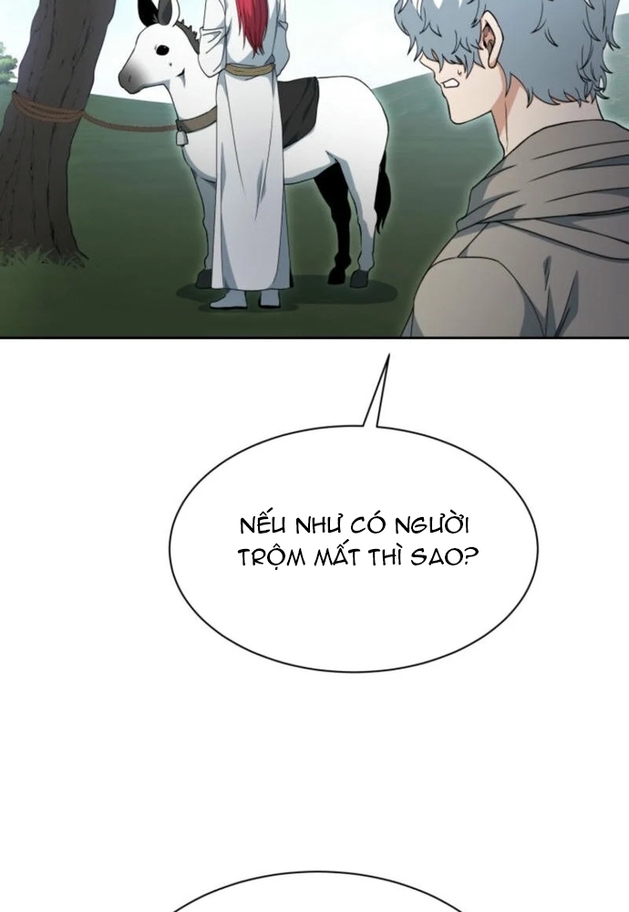 Winterbell: Chapter 12