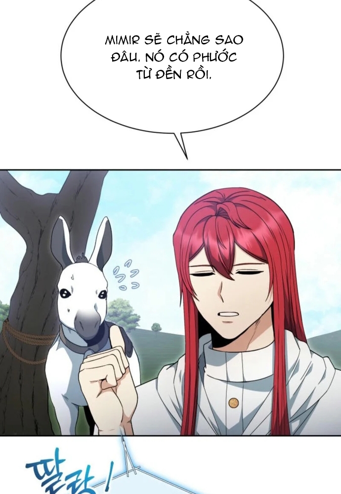 Winterbell: Chapter 12