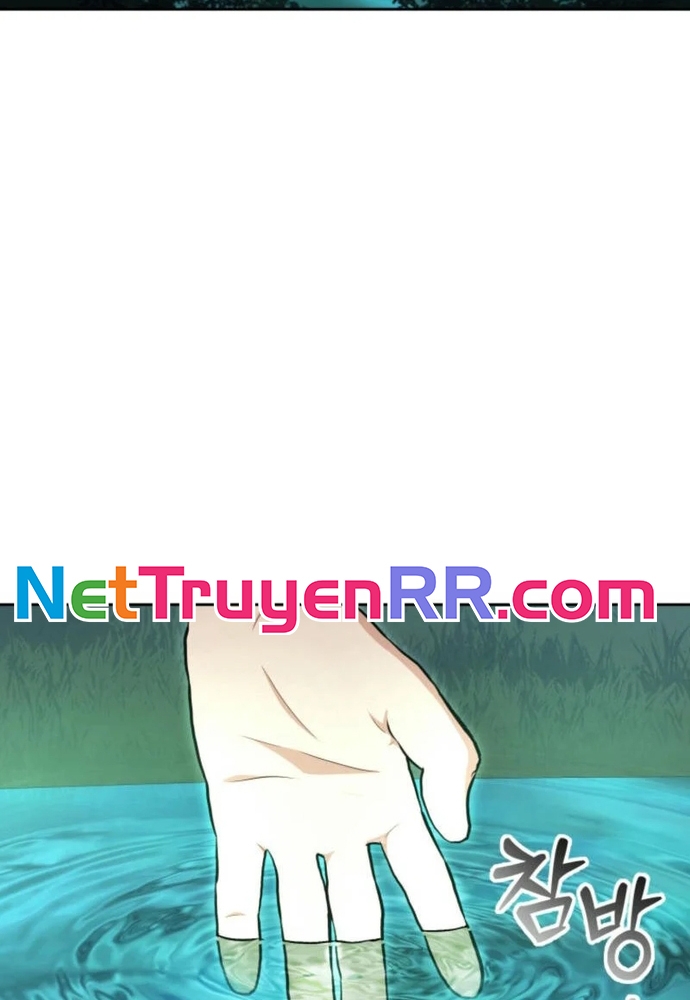 Winterbell: Chapter 12