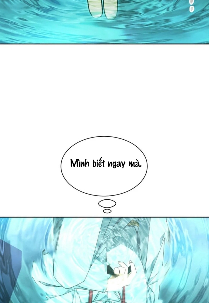 Winterbell: Chapter 12