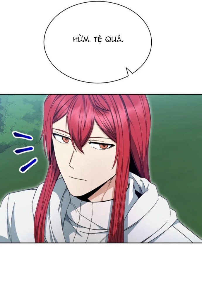 Winterbell: Chapter 12