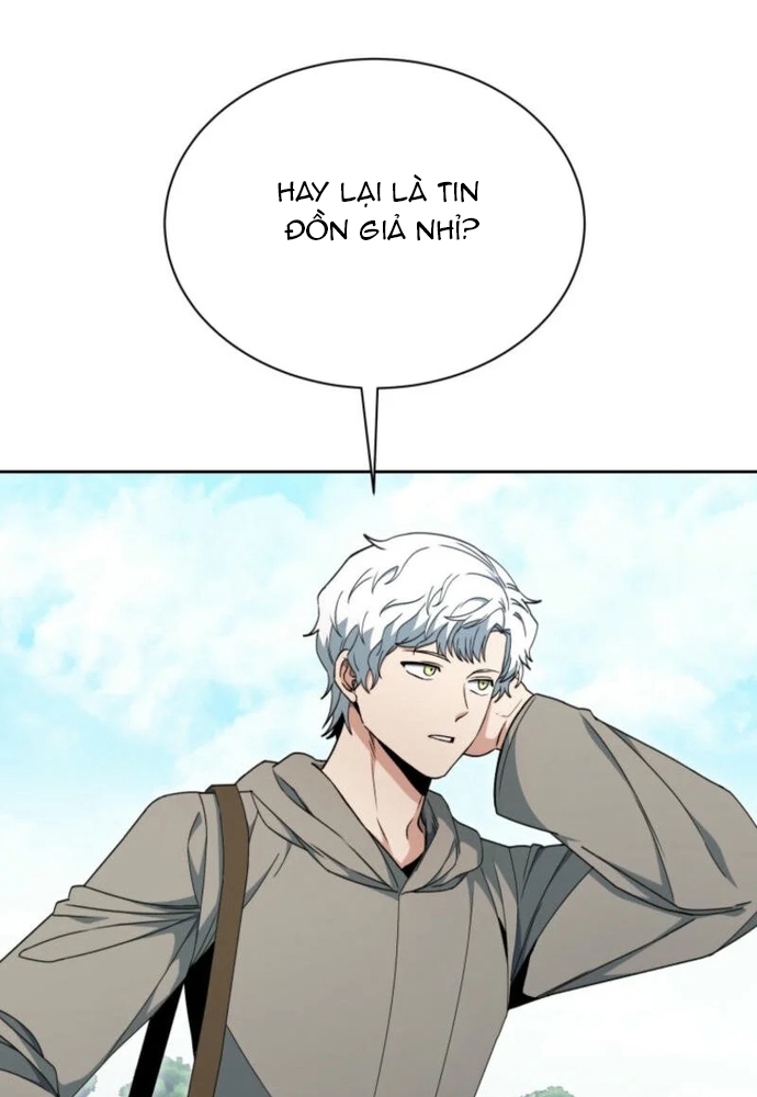 Winterbell: Chapter 12